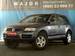 For Sale Volkswagen Touareg