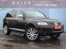 For Sale Volkswagen Touareg