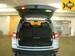 Preview Volkswagen Touareg
