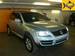 For Sale Volkswagen Touareg