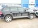 For Sale Volkswagen Touareg