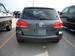 Preview Touareg