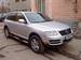 For Sale Volkswagen Touareg