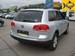 Preview Touareg