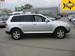 Preview 2005 Touareg