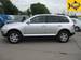 Preview Volkswagen Touareg