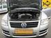 Preview Volkswagen Touareg