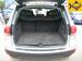 Preview Volkswagen Touareg