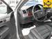 Preview Volkswagen Touareg
