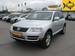 For Sale Volkswagen Touareg