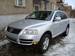 For Sale Volkswagen Touareg