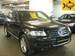 For Sale Volkswagen Touareg