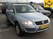 For Sale Volkswagen Touareg