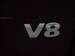 Preview Volkswagen Touareg
