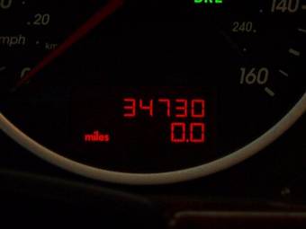2005 Volkswagen Touareg For Sale