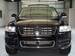 Preview 2005 Volkswagen Touareg