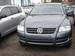 Preview 2005 Volkswagen Touareg