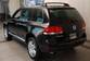 Preview Volkswagen Touareg