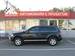 Preview 2005 Volkswagen Touareg