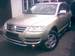 Images Volkswagen Touareg