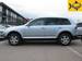 Preview 2005 Touareg