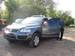 Preview 2005 Touareg