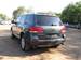 Preview Volkswagen Touareg