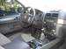Preview Volkswagen Touareg