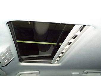 2005 Volkswagen Touareg For Sale