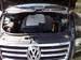 Preview 2005 Touareg