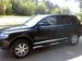 Preview Volkswagen Touareg