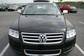 Pics Volkswagen Touareg