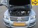 Preview Volkswagen Touareg