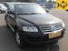 Preview 2005 Volkswagen Touareg