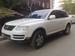 Pics Volkswagen Touareg