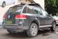 Preview 2005 Touareg