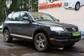 Pics Volkswagen Touareg