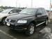 Pics Volkswagen Touareg