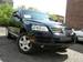 Preview 2005 Volkswagen Touareg