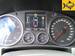 Preview Volkswagen Touareg