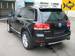 Preview Volkswagen Touareg