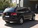 Preview Volkswagen Touareg