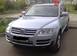 Pics Volkswagen Touareg