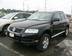 Pictures Volkswagen Touareg