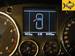Preview Volkswagen Touareg