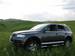 Pictures Volkswagen Touareg