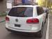 Preview Volkswagen Touareg