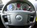 Preview Volkswagen Touareg