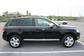 Pictures Volkswagen Touareg