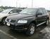 Pictures Volkswagen Touareg